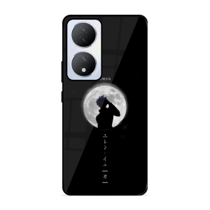 The Anonymous Guy Vivo Y100A 5G 1