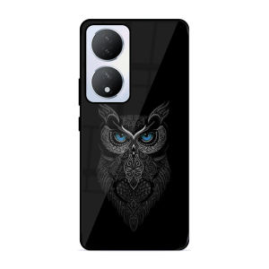 Elite Nigh Hunter Vivo Y100A 5G 1