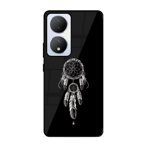 Blessed Fortune Vivo Y100A 5G 1