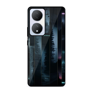 Stripped City Vivo Y100A 5G 1