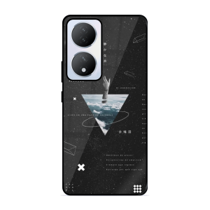 Galactic Void Vivo Y100A 5G 1