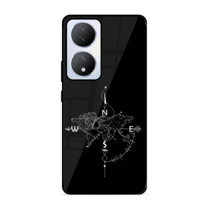 The Sailer's Direction Vivo Y100A 5G 1