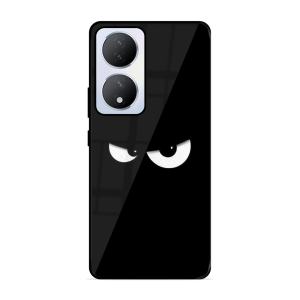 Don't Stare Vivo Y100A 5G 1