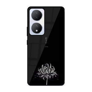 The Lost Flower Vivo Y100A 5G 1