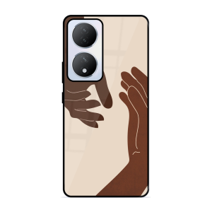 Aly Vivo Y100A 5G 1