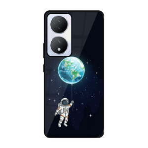 Being Astronaut Vivo Y100A 5G 1