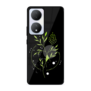 The Rootless Plant Vivo Y100A 5G 1