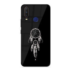 Blessed Fortune Vivo Y12
