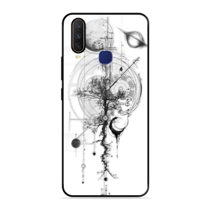 Avarice Of Life Vivo Y12