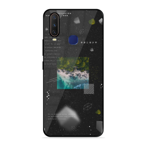 Void Nature Vivo Y12