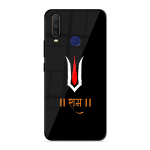 Maryada Purushottam Shree Ram Vivo Y12