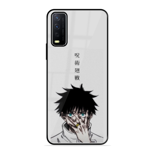 Yuta Vivo Y12S