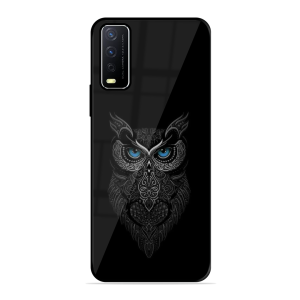 Elite Nigh Hunter Vivo Y12S