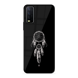Blessed Fortune Vivo Y12S