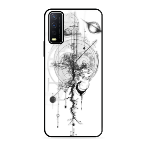 Avarice Of Life Vivo Y12S