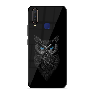 Elite Nigh Hunter Vivo Y15