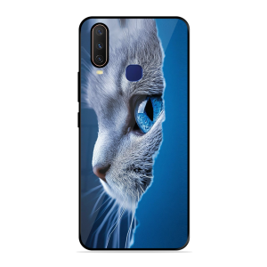 Hello Kitty Vivo Y15