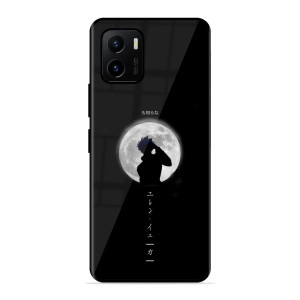 The Anonymous Guy Vivo Y15S