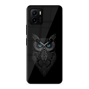 Elite Nigh Hunter Vivo Y15S