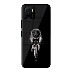 Blessed Fortune Vivo Y15S