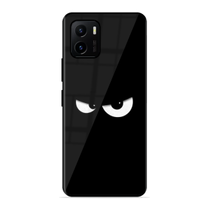 Don't Stare Vivo Y15S