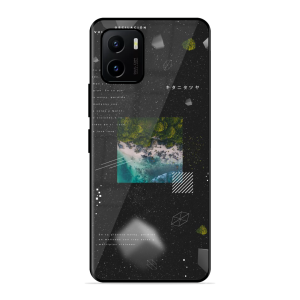 Void Nature Vivo Y15S