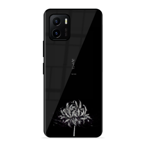 The Lost Flower Vivo Y15S