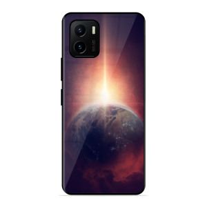 Cosmic Intestellar Vivo Y15S