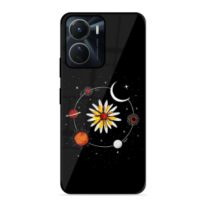 The Prophecy Vivo Y16
