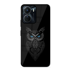 Elite Nigh Hunter Vivo Y16