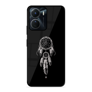 Blessed Fortune Vivo Y16