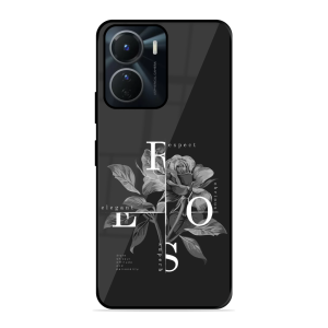 Rule Of Life Vivo Y16