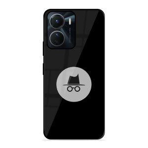 Incognito Mode Vivo Y16