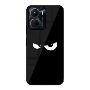 Don't Stare Vivo Y16