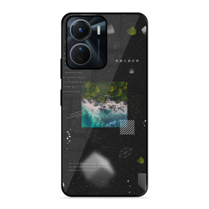 Void Nature Vivo Y16