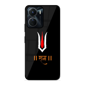 Maryada Purushottam Shree Ram Vivo Y16
