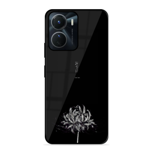 The Lost Flower Vivo Y16