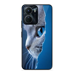 Hello Kitty Vivo Y16