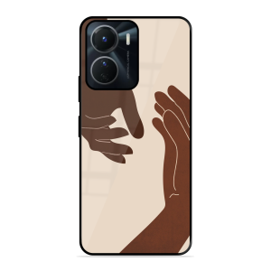 Aly Vivo Y16