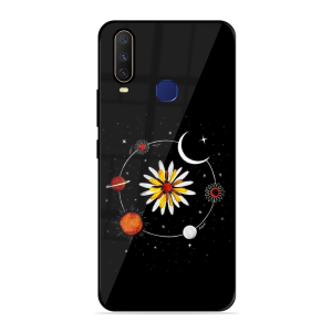 The Prophecy Vivo Y17