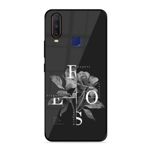 Rule Of Life Vivo Y17