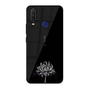 The Lost Flower Vivo Y17