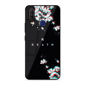 The Death Vivo Y17