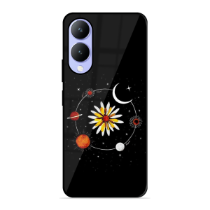 The Prophecy Vivo Y17S