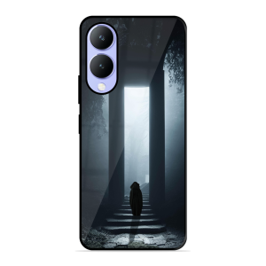 Way To Haven Vivo Y17S