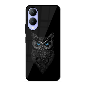 Elite Nigh Hunter Vivo Y17S