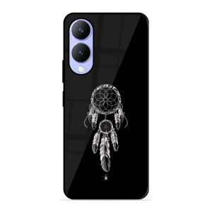 Blessed Fortune Vivo Y17S