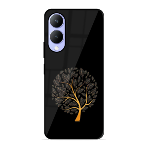 Tree Of Life Vivo Y17S
