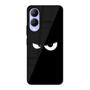 Don't Stare Vivo Y17S