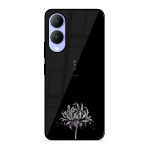 The Lost Flower Vivo Y17S